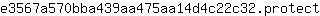 e***t