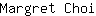 M***i
