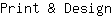P***n