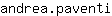 a***i