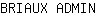 B***N
