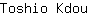 T***u