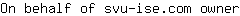 O***r