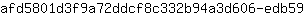 a***9