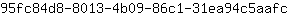 9***c