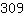 3***9