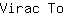 V***o