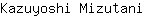 K***i