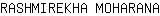 R***A