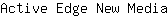 A***a