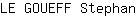 L***n