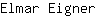 E***r