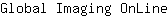 G***e