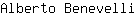 A***i