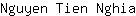 N***a
