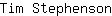 T***n