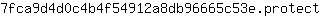 7***t