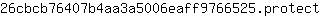 2***t