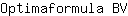 O***V