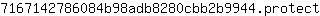 7***t