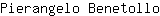 P***o