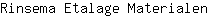 R***n