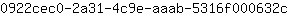0***c