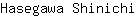 H***i
