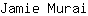 J***i