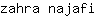 z***i