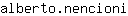 a***i