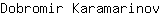D***v