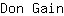 D***n