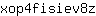 x***z