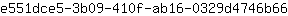 e***6