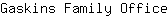 G***e