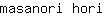 m***i