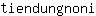 t***i