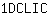 1***C