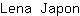 L***n