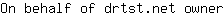 O***r