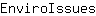 E***s