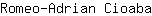 R***a