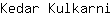 K***i