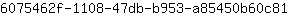 6***1