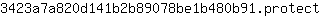 3***t