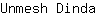 U***a
