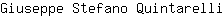 G***i