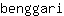 b***i