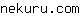 n***m